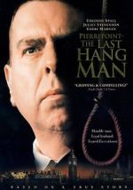 Watch Pierrepoint: The Last Hangman Moviesjoy