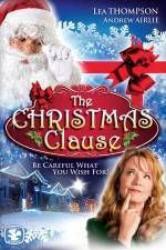 Watch The Mrs. Clause Moviesjoy