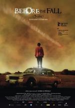 Watch Before the Fall Moviesjoy