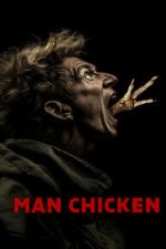 Watch Man Chicken Moviesjoy