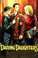 Watch Daring Daughters Moviesjoy