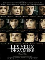 Watch His Mother\'s Eyes Moviesjoy