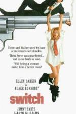 Watch Switch Moviesjoy