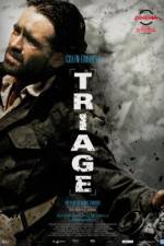 Watch Triage Moviesjoy