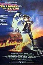 Watch Back to the Future Moviesjoy