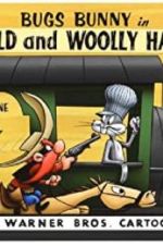 Watch Wild and Woolly Hare Moviesjoy