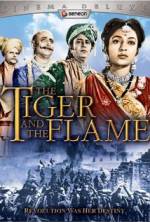 Watch Jhansi Ki Rani Moviesjoy
