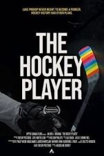 Watch The Hockey Player Moviesjoy