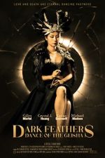 Watch Dark Feathers: Dance of the Geisha Moviesjoy