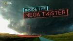Watch Inside the Mega Twister Moviesjoy