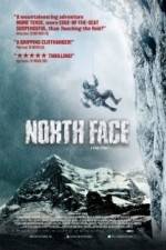 Watch Nordwand Moviesjoy