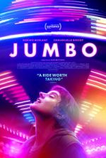 Watch Jumbo Moviesjoy