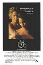 Watch First Love Moviesjoy