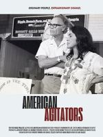 Watch American Agitators Moviesjoy