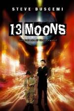 Watch 13 Moons Moviesjoy