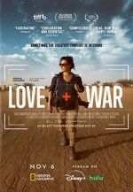 Watch Love+War Moviesjoy