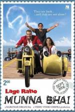 Watch Lage Raho Munna Bhai Moviesjoy
