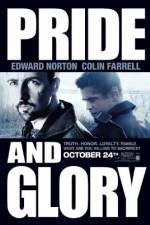 Watch Pride and Glory Moviesjoy