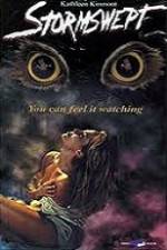 Watch Stormswept Moviesjoy