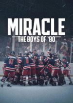 Watch Miracle: The Boys of \'80 Moviesjoy
