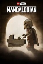 Watch LEGO Star Wars: The Mandalorian Moviesjoy