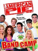 Watch American Pie Presents: Band Camp Moviesjoy