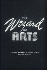 Watch The Wizard of Arts Moviesjoy