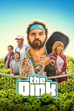 Watch The Dink Moviesjoy