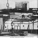 Watch Romance of Radium (Short 1937) Moviesjoy