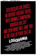 Watch Logorama Moviesjoy