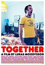 Watch Together Moviesjoy