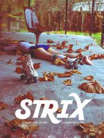 Watch Strix Moviesjoy