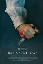 Watch Bruno Reidal, Confessions of a Murderer Moviesjoy