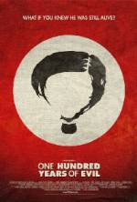 Watch One Hundred Years of Evil Moviesjoy