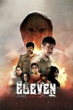Watch Eleven Moviesjoy