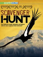 Watch Scavenger Hunt: An Unlikely Union Moviesjoy