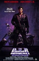 Watch The Punisher Moviesjoy