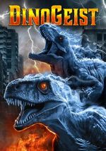 Watch Dinogeist Moviesjoy