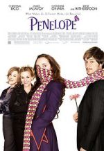 Watch Penelope Moviesjoy