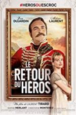 Watch Return of the Hero Moviesjoy