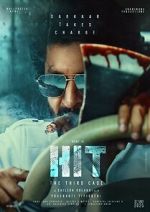 Watch HIT: The 3rd Case Moviesjoy