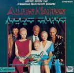 Watch Alien Nation: Millennium Moviesjoy