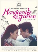 Watch Marguerite & Julien Moviesjoy