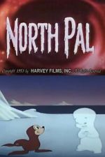 Watch North Pal Moviesjoy