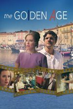 Watch The Golden Age Moviesjoy