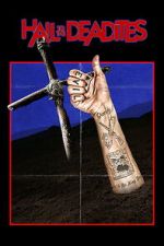 Watch Hail to the Deadites Moviesjoy