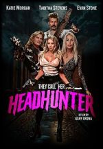 Watch They Call Her Headhunter Moviesjoy