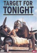 Watch Target for Tonight Moviesjoy