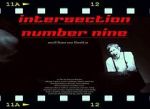 Watch Intersection Number Nine Moviesjoy