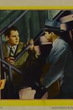 Watch Vice Squad Moviesjoy